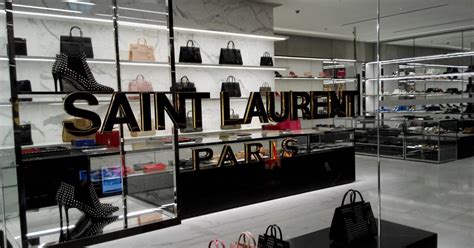 vente au personnel ysl|VENTE EN LIGNE SAINT LAURENT.